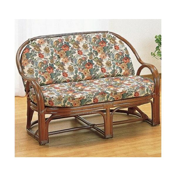 108×s63×72cm@ʍ35cm@l|\t@[@}X@ ^Ƌ@`FA l|`FA@u`FA Pi@Y450B Y-450B