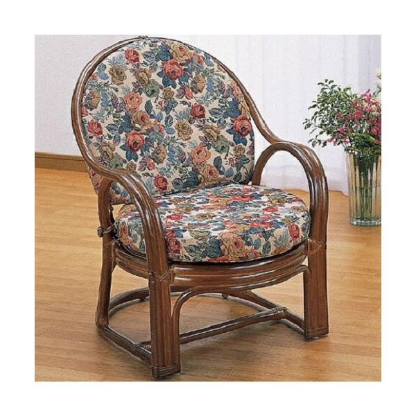 57×s63×72cm@(ʍ35cm) 1l|A[`FA }X  ^Ƌ `FA p[\i`FA 1l|@A[`FA Y460B Y-460B