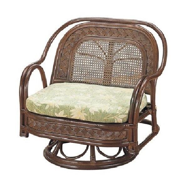 76×s62×71cm (ʍ34cm) 郏Ch`FA  }X@ ^Ƌ ]֎q@1l\t@ ChEh`FA[ Y502B Y-502B