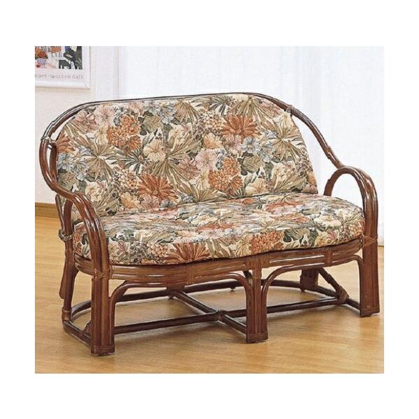 108×s63×72cm ʍ35cm l|\t@ `FA 2l|\t@ u`FA  }X  ^Ƌ@Y550B Y-550B