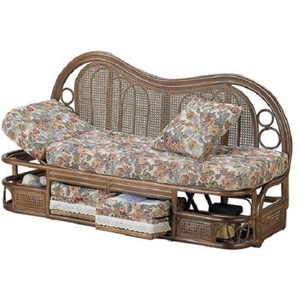 145cm(ʍ39cm) 2l|\t@[ 145cm }X@ ^Ƌ \t@ 2l| JE`\t@[ 145cm^Cv NbVPt Y612B Y-612B