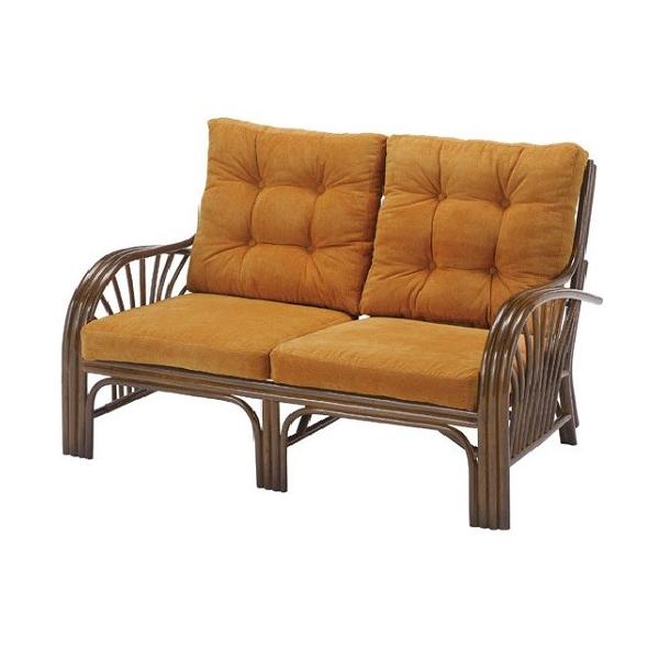 125×s78×84cm (ʍ38cm) @2l|\t@  `FA l| }X@ ^Ƌ@Y632B Y-632B