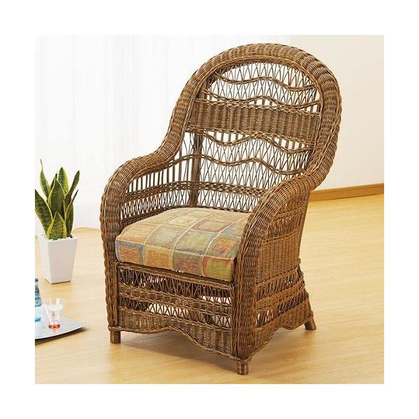 69×s68×101cm (ʍ41cm) l|A[`FA }X@ ^Ƌ `FA rO\t@ A[`FA Pi Y707 Y-707