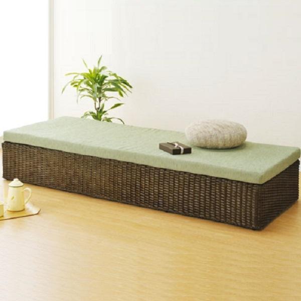 75×s200×36cm كxbhx` x`  p[\ixbh كxbhx` 200cm }X@ ^Ƌ Y923B Y-923B