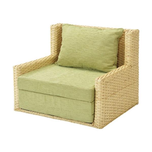 ك\t@xbh NbV1t xbhɂȂO܂\t@ 85×s73×68cm×ʍ30cm \t@xbh }X@ ^ Y931 Y-931