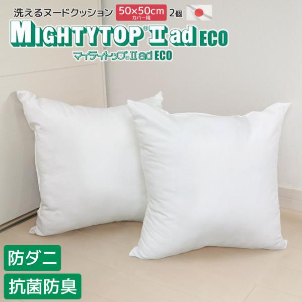 joyfull_boudani50x50-2