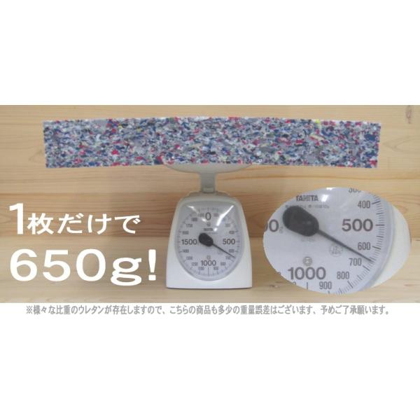 45x45cmカバー用 中材 ヌード 固形チップ ウレタン 硬め シート 厚み5cm クッション中身 ヌードクッション 国産 日本製 業務用 居酒屋 飲食店 中材 /【Buyee】 45x45cmカバー用 中材 ヌード 固形チップ ウレタン 硬め シート 厚み5cm クッション中身 ヌードクッション 国産 日本製 業務用 居酒屋 飲食店 中材 /【Buyee】