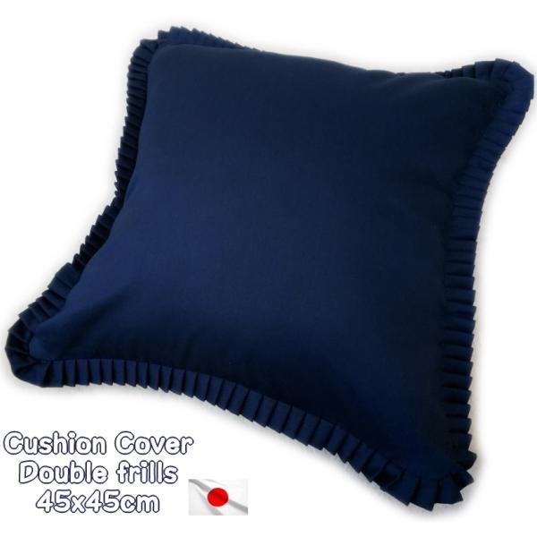 joyfull_daburufuriru