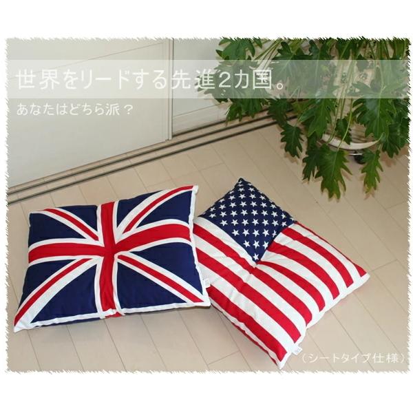  V[gNbV  ̂킽H zc Uug ԂƂ CMX AJ  jIWbN {