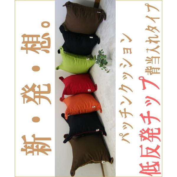 Jo[O ᔽ `bvE^ w NbV wpb`xij͂Sp̃{^ŎR݂Ƀpb`@ރk[h͒ᔽ`bvE^