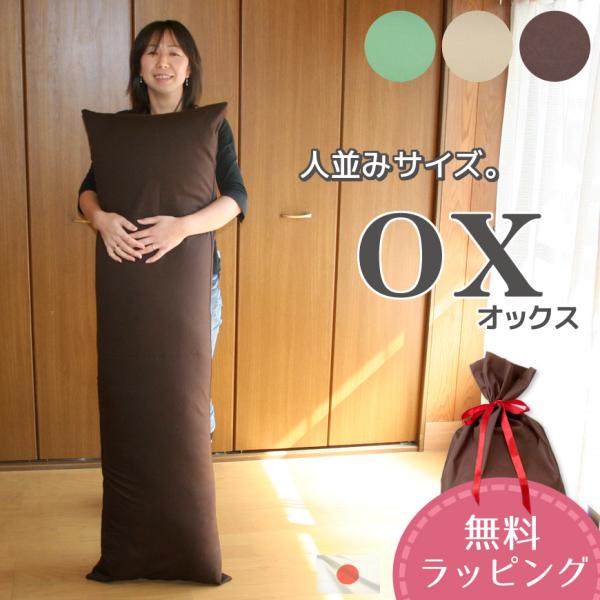 くまたろう*梱包発送は休日中心です！専用 2025年4月26日（土）よりMEDICOS SHOP新宿・アベノラクバスにて