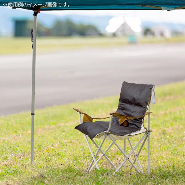 t[NbV Modern Fabric { 킽 U[V[g 烌U[ }bg  J[V[g AEghA Lv tFCNU[