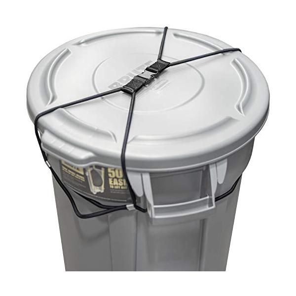 動物のゴミ箱 アニマルごみ箱（クマ） - チャイルドショップ ｜チャイルド社