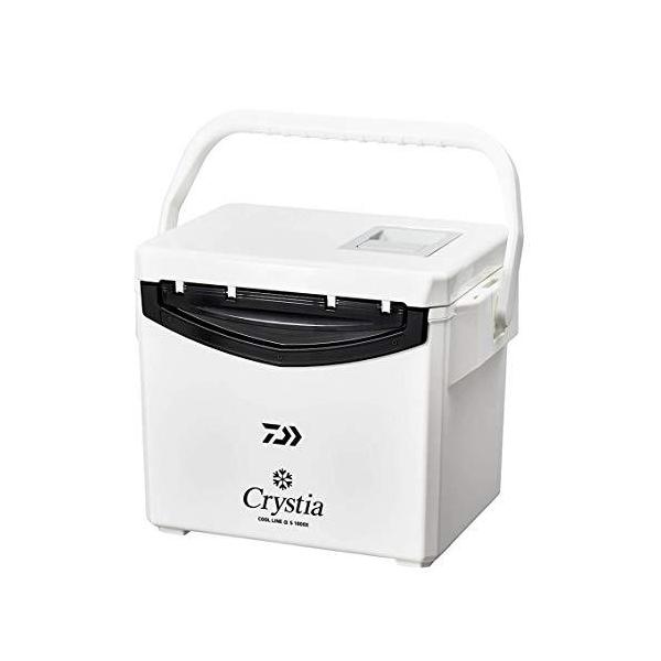 ダイワ クールラインa S2500 Cpキーパー2個 メイホウ小物ケース Www Vetrepro Fr