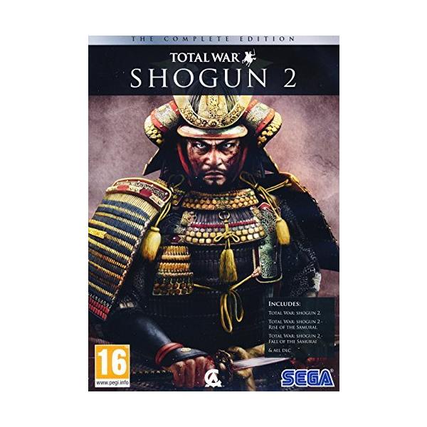 「商品情報」「主な仕様」