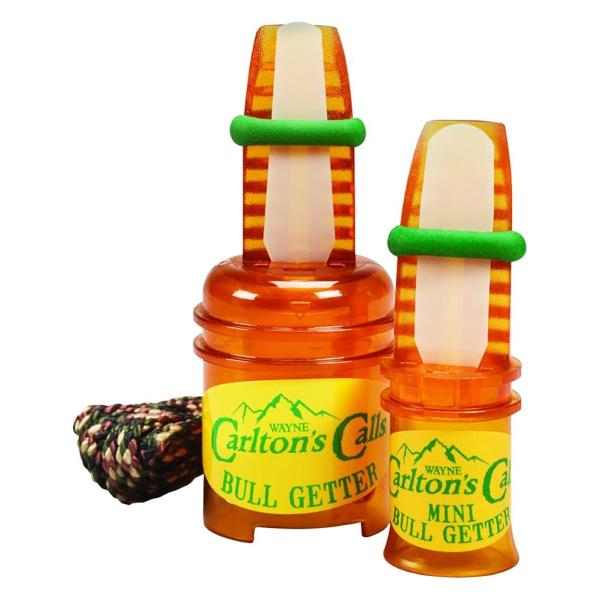 「商品情報」商品、パッケージのデザインは予告なく変更される場合があります。「主な仕様」商品、パッケージのデザインは予告なく変更される場合があります。HS-WCC-70162商品、パッケージの表記は英語表記です。