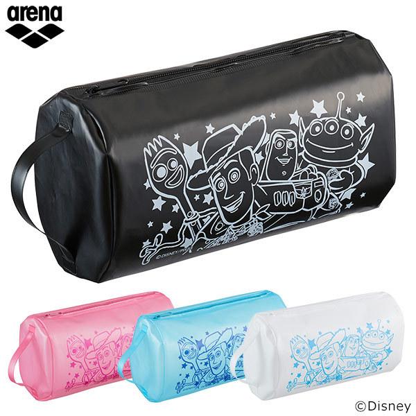 トイストーリー プールバッグの人気商品 通販 価格比較 価格 Com