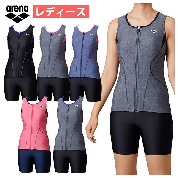 安いワコール 水着の通販商品を比較 ショッピング情報のオークファン