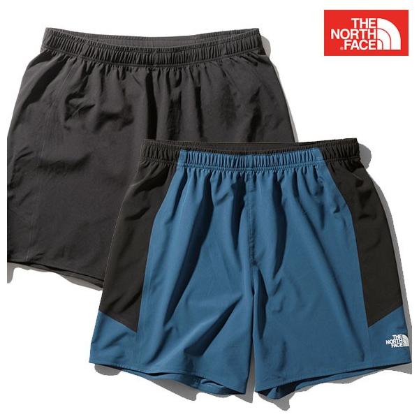 メンズ ランニングパンツ ジョギングウェア ランニングウェアの人気商品 通販 価格比較 価格 Com