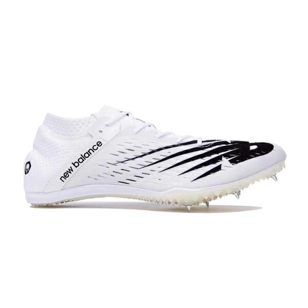 陸上 中長距離 スパイクの人気商品 通販 価格比較 価格 Com