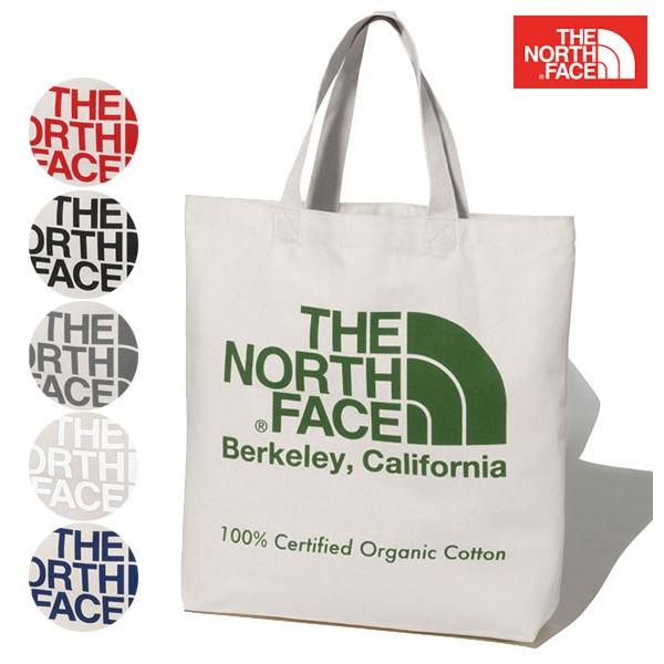 スポーツメーカートートバッグ みんな探してる人気モノ スポーツメーカートートバッグ レディースファッション