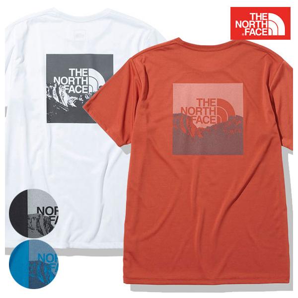 Tシャツ その他のアウトドア用品の人気商品 通販 価格比較 価格 Com