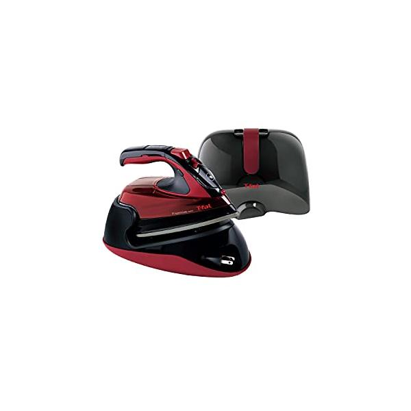 パワフルスチーム FV5020J0