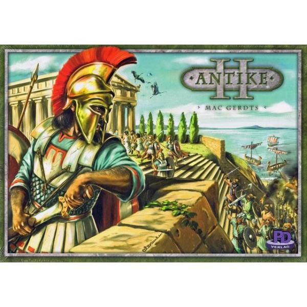 ÑII ({[hQ[ J[hQ[) 12Έȏ 90-120x 3-6lp