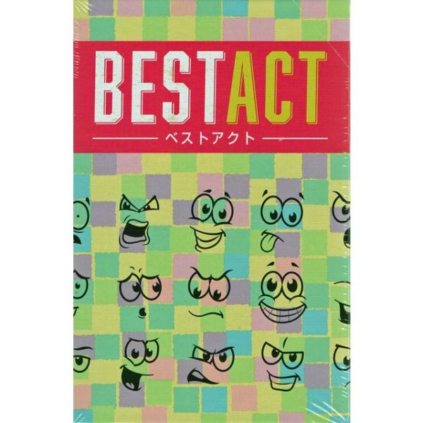 xXgANg ({[hQ[ J[hQ[) 8Έȏ 15x 3-8lp