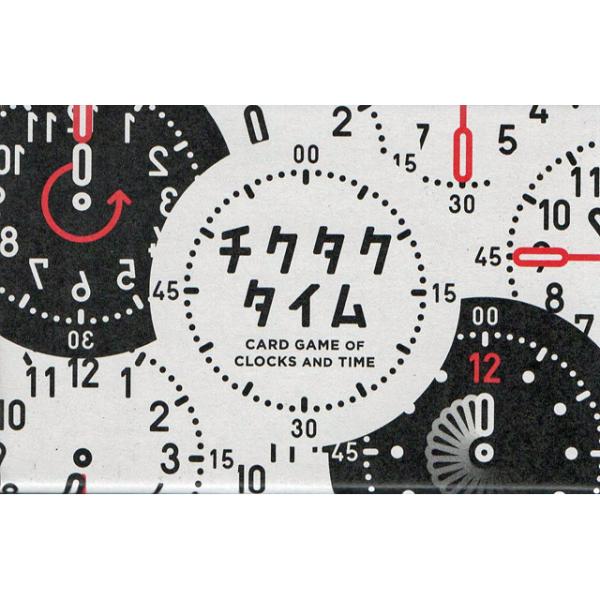 `N^N^C ({[hQ[ J[hQ[) 8Έȏ 10x 2-6lp