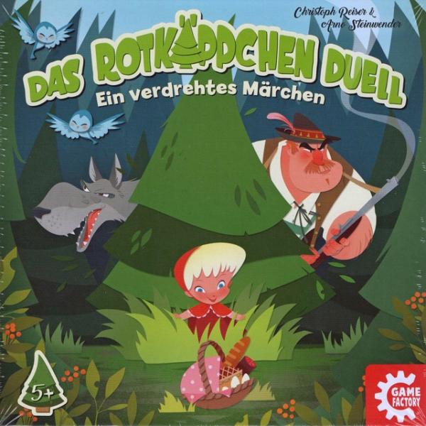 X̐Ԃ ({[hQ[ J[hQ[) 5Έȏ 10x 2lp