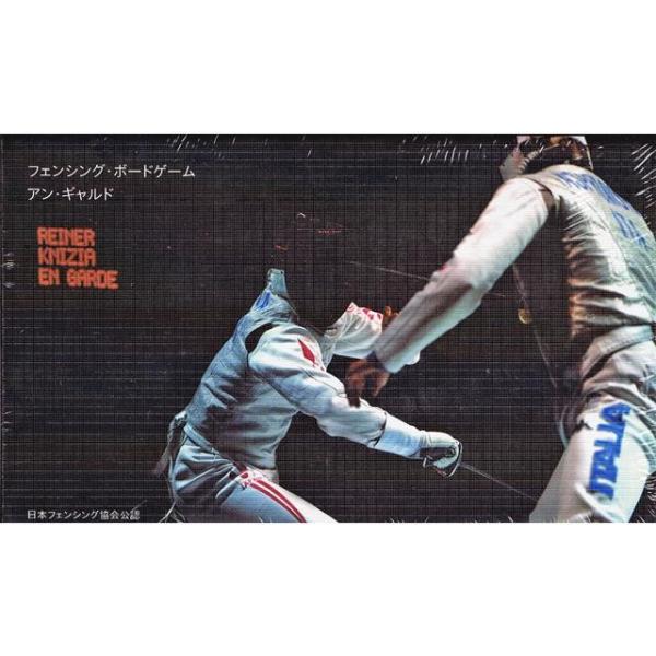 AEMh { ({[hQ[ J[hQ[) 8Έȏ 30x 2lp