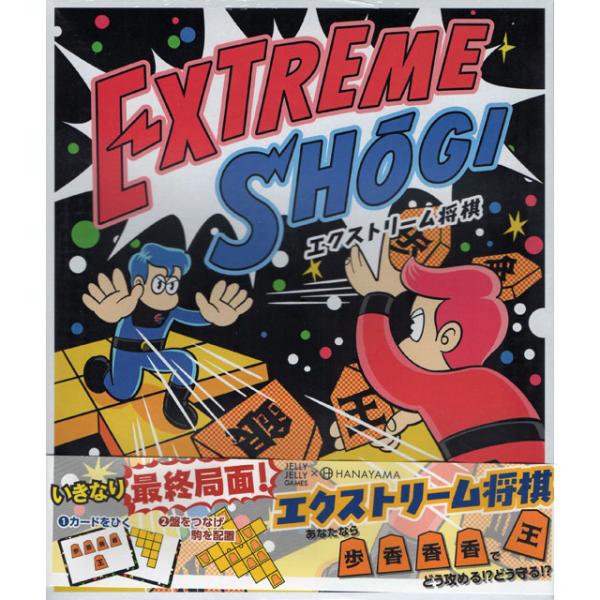 GNXg[ ({[hQ[ J[hQ[) 6Έȏ 15x 2lp