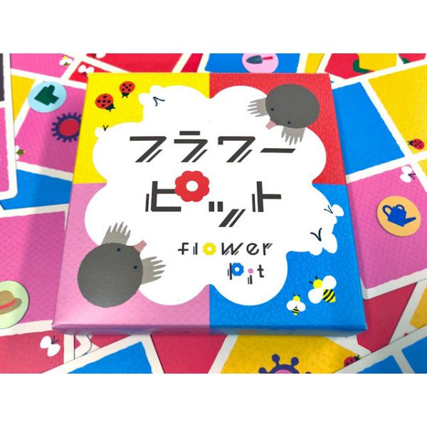 t[sbg ({[hQ[ J[hQ[) 4Έȏ 10x 2-4lp