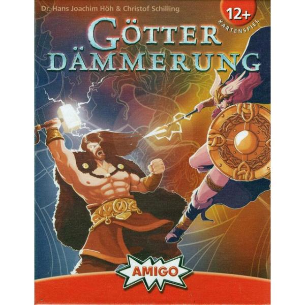 _X̉ ({[hQ[ J[hQ[) 12Έȏ 45x 7-15lp