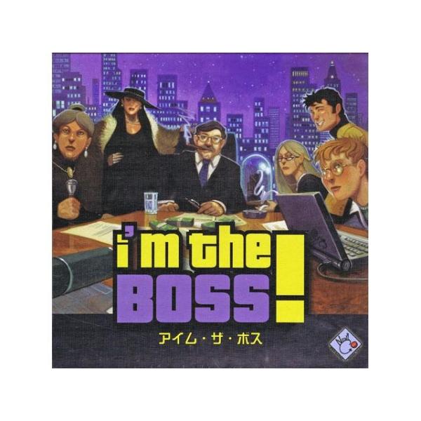 ACEUE{XI { ({[hQ[ J[hQ[) 11Έȏ 60x 3-6lp