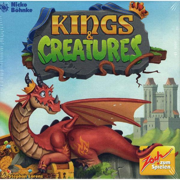 LO&amp;N[`[ ({[hQ[ J[hQ[) 10Έȏ 30x 2-6lp