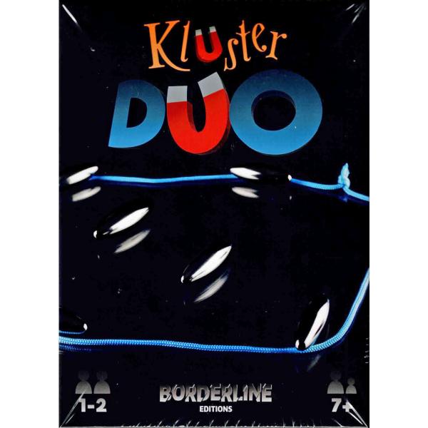joygames_klusterduo