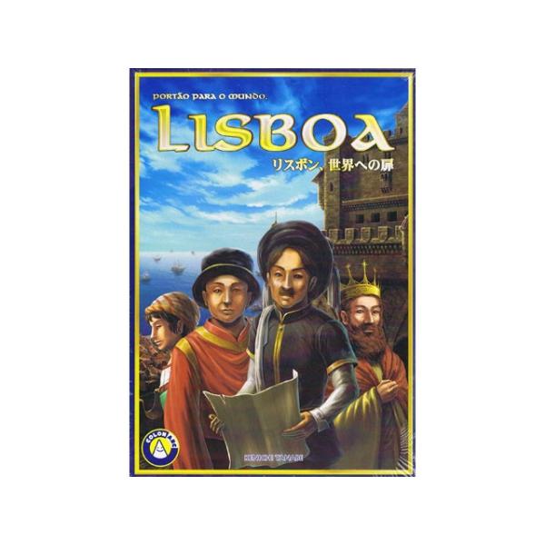 X{AEւ̔ ({[hQ[ J[hQ[) 10Έȏ 60x 2-4lp