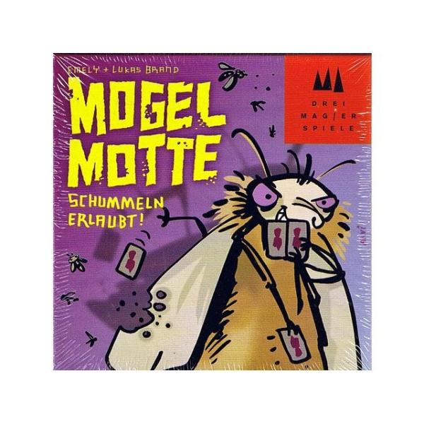 いかさまゴキブリ Buyee Buyee Japanese Proxy Service Buy From Japan Bot Online