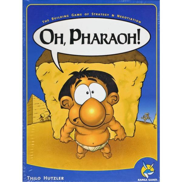 I[Et@II ({[hQ[ J[hQ[) 10Έȏ 40x 2-4lp