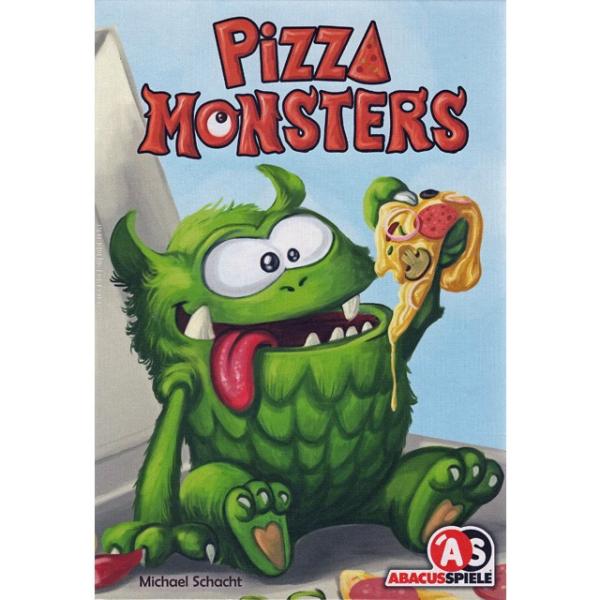 sUX^[ ({[hQ[ J[hQ[) 5Έȏ 30x 2-8lp