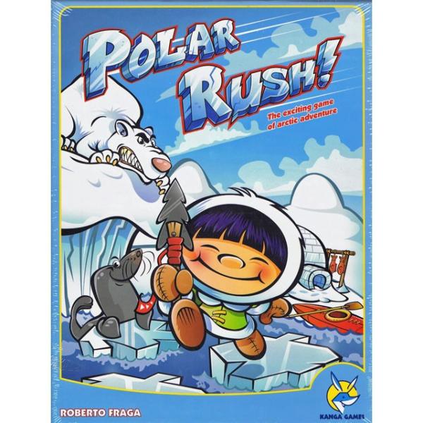 kɃbVI ({[hQ[ J[hQ[) 6Έȏ 20x 2-5lp