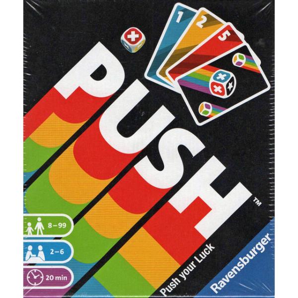 vbV ({[hQ[ J[hQ[) 8Έȏ 20x 2-6lp