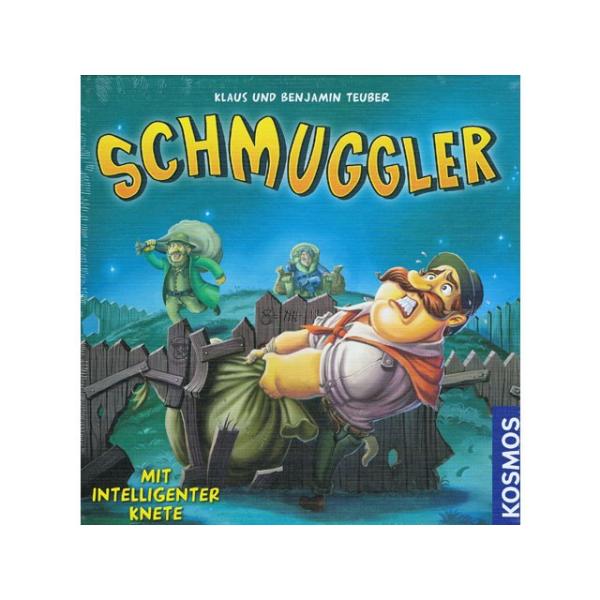 Ac ({[hQ[ J[hQ[) 8Έȏ 30x 2-4lp