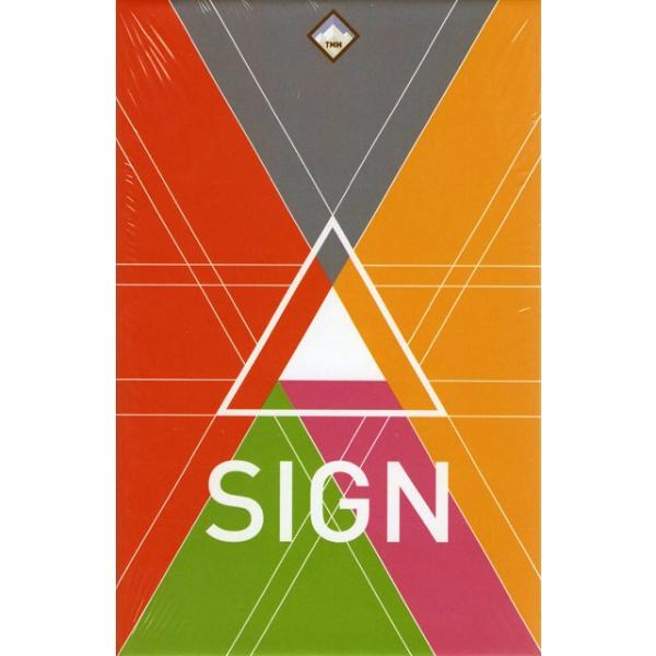 TC ({[hQ[ J[hQ[) 8Έȏ 20x 4-9lp