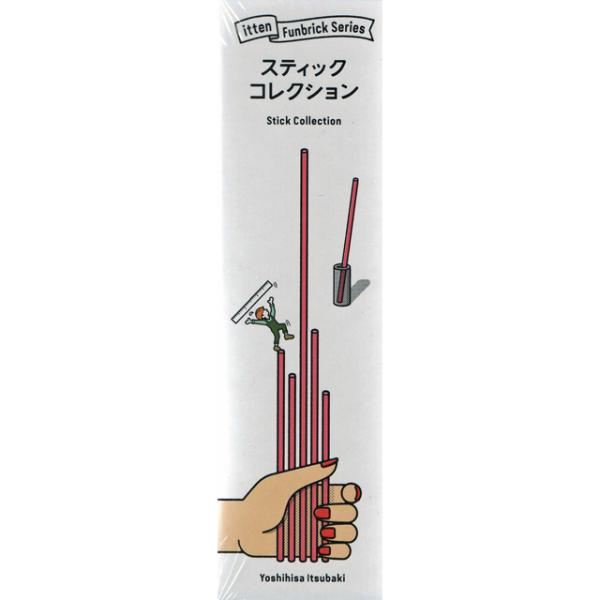 XeBbNRNV ({[hQ[ J[hQ[) 8Έȏ 20x 2-5lp