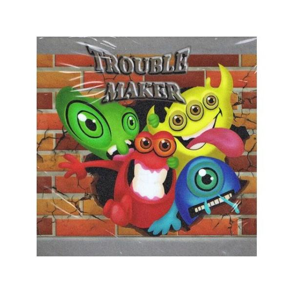 gu[J[ ({[hQ[ J[hQ[) 10Έȏ 20x 2lp