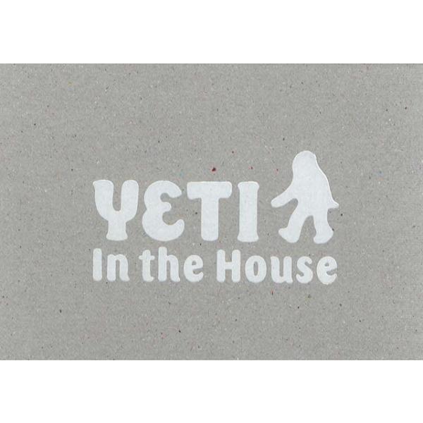 CGeB C U nEX ({[hQ[ J[hQ[) 7Έȏ 15x 2-5lp