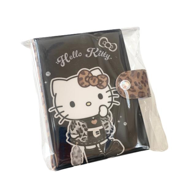 �o�C���_�[ �n���[�L�e�B �V�[���o�C���_�[ �O�����W�M���� �V�[���䎆�@10���t�� �V�[���� ���K�i ���i�摜1
